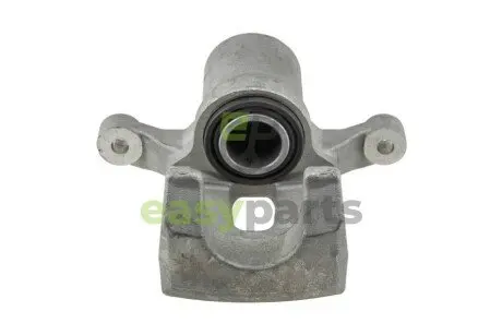 Супорт гальмівний задній NTY HZT-HY-536