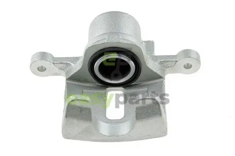 Супорт гальмівний задній NTY HZT-DW-002