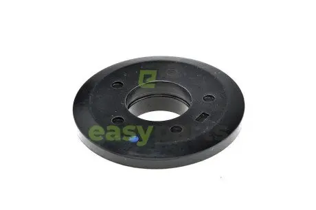 Подшипники опор подвески NTY AD-DW-008