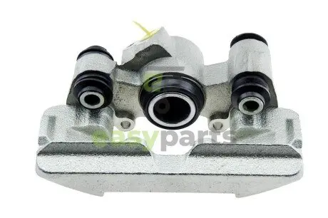 Супорт гальмівний задній NTY HZT-TY-053