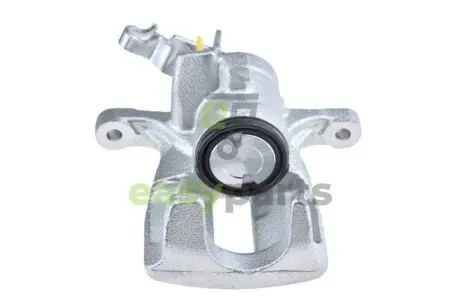 Супорт гальмівний задній NTY HZT-VW-077