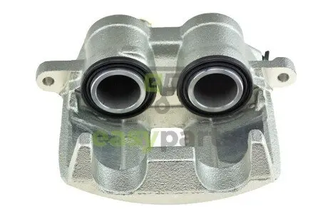 Супорт гальмівний задній NTY HZT-ME-040