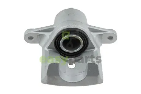 Суппорт тормозной задний NTY HZT-SB-009