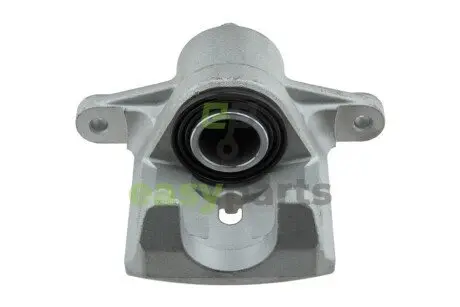 Суппорт тормозной задний NTY HZT-SB-010