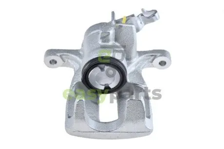 Супорт гальмівний задній NTY HZT-VW-078