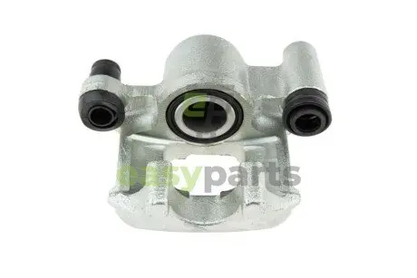 Суппорт тормозной задний NTY HZT-TY-067