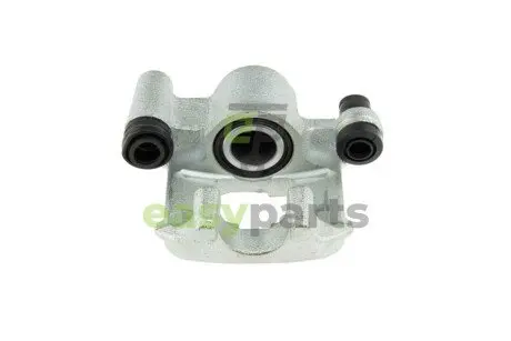 Суппорт тормозной задний NTY HZT-TY-066