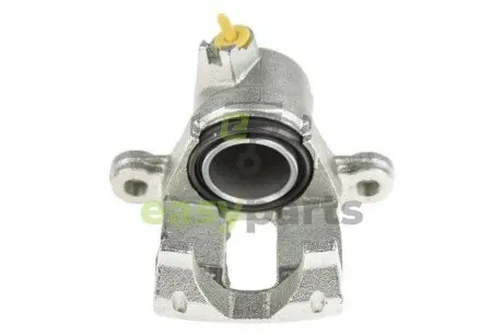 Суппорт тормозной задний NTY HZT-TY-065