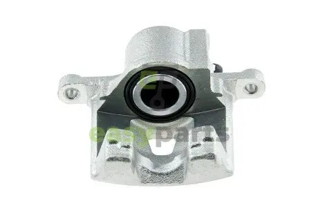 Суппорт тормозной задний NTY HZT-TY-043