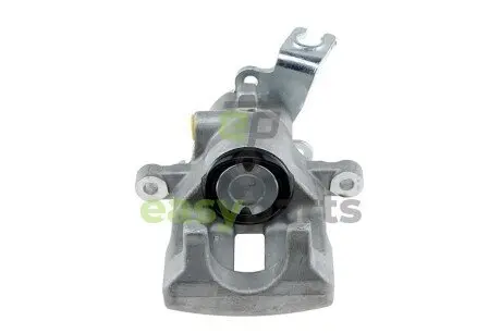 Супорт гальмівний задній NTY HZT-TY-045