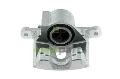 Суппорт тормозной задний NTY HZT-TY-042