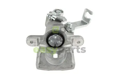 Супорт гальмівний задній NTY HZT-SU-004