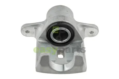 Супорт гальмівний задній NTY HZT-SB-014