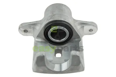 Супорт гальмівний задній NTY HZT-SB-013