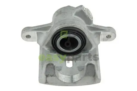 Суппорт тормозной задний NTY HZT-SB-005