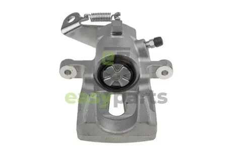 Суппорт тормозной задний NTY HZT-RE-024