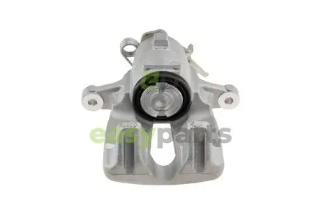 Супорт гальмівний задній NTY HZT-PL-069