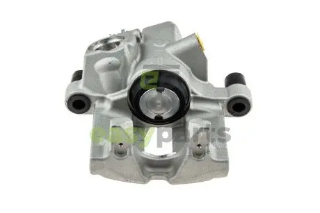 Супорт гальмівний задній NTY HZT-PE-008