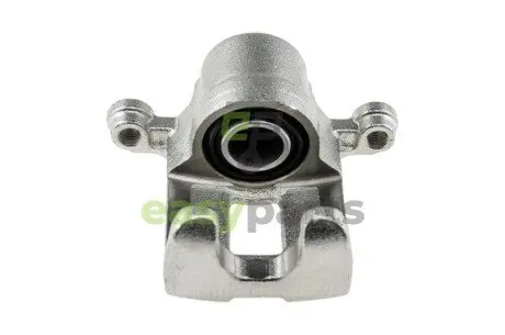 Супорт гальмівний задній NTY HZT-NS-043