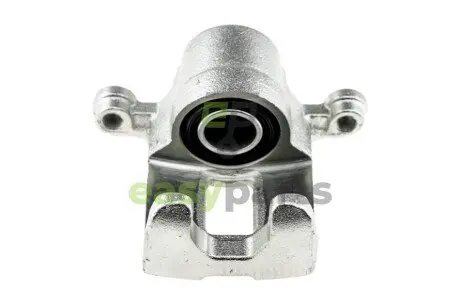 Супорт гальмівний задній NTY HZT-NS-042