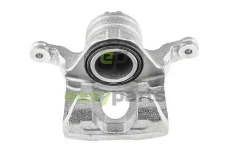 Супорт гальмівний задній NTY HZT-NS-036