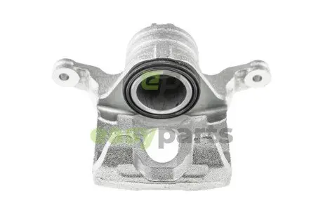 Супорт гальмівний задній NTY HZT-NS-037