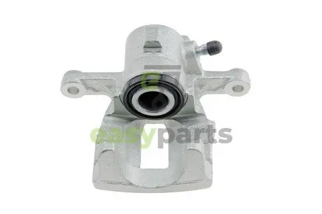 Супорт гальмівний задній NTY HZT-ME-033