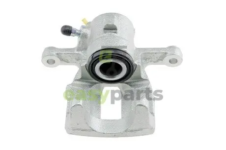 Супорт гальмівний задній NTY HZT-ME-032