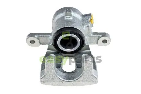 Суппорт тормозной задний NTY HZT-LR-012