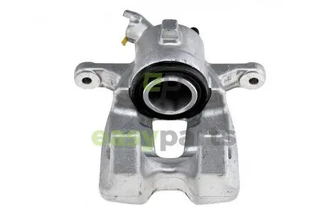 Супорт гальмівний задній NTY HZT-LR-008