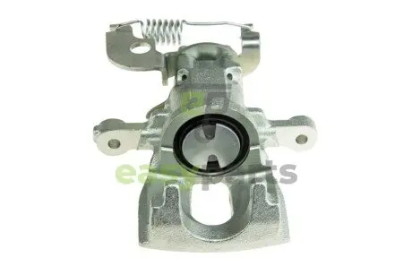 Суппорт тормозной задний NTY HZT-JG-009