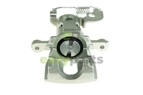 Супорт гальмівний задній NTY HZT-JG-008