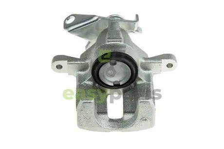 Супорт гальмівний задній NTY HZT-JG-004