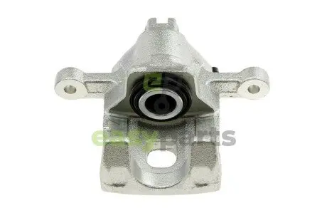 Супорт гальмівний задній NTY HZT-HY-518