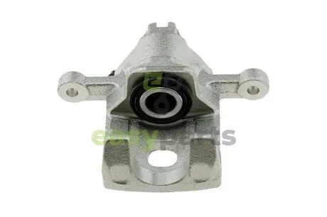 Супорт гальмівний задній NTY HZT-HY-519