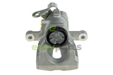 Супорт гальмівний задній NTY HZT-FT-010