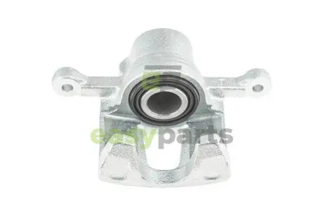 Супорт гальмівний задній NTY HZT-DW-005