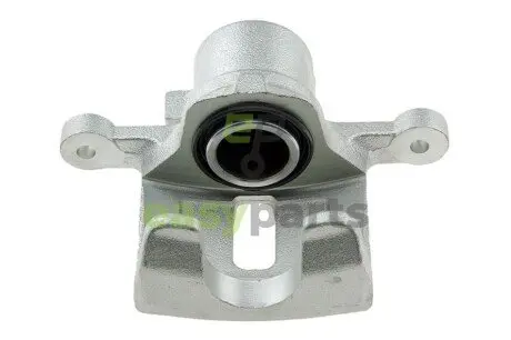 Супорт гальмівний задній NTY HZT-DW-003