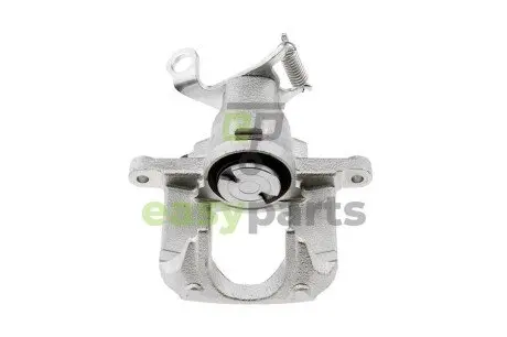 Супорт гальмівний задній NTY HZT-CH-033