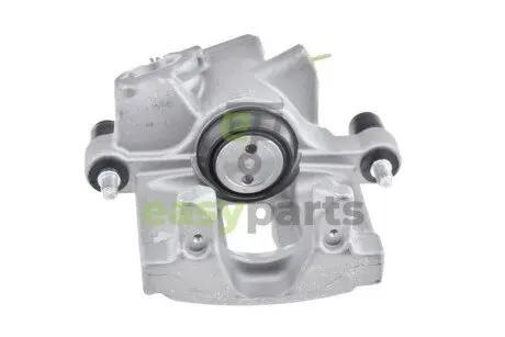 Супорт гальмівний задній NTY HZT-CT-013