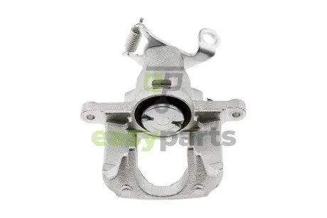 Суппорт тормозной задний NTY HZT-CH-032