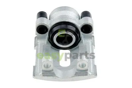 Суппорт тормозной задний NTY HZT-BM-022