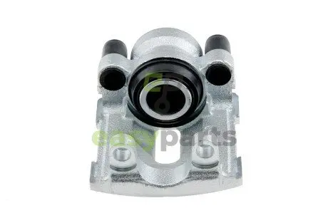 Супорт гальмівний задній NTY HZT-BM-023