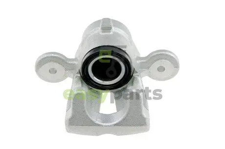 Супорт гальмівний задній NTY HZT-BM-028