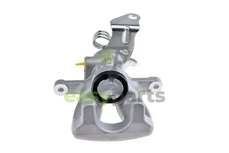 Супорт гальмівний задній NTY HZT-AR-009