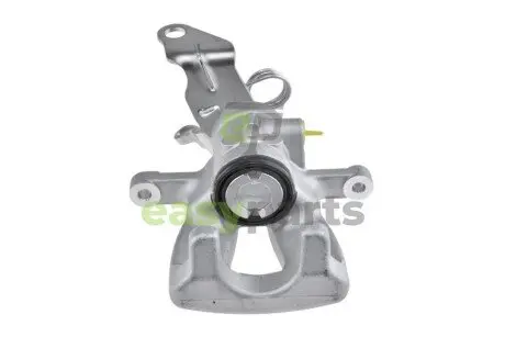 Супорт гальмівний задній NTY HZT-AR-008