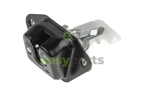 ЦЕНТРАЛЬНЫЙ ЗАМОК ЗАДНЕЙ ДВЕРИ NTY EZC-HD-013