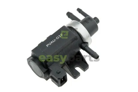 Преобразователь давления NTY EGR-AU-032