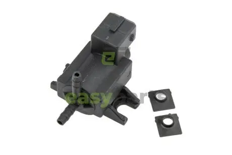 Перетворювач тиску NTY EGR-AR-007