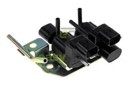 Перетворювач тиску NTY EAG-MS-003